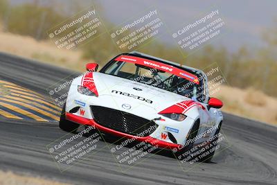 media/Mar-30-2025-Pro Autosports (Sun) [[34ff8f16e0]]/5-Green Group/Session 2 (Turn 7)/